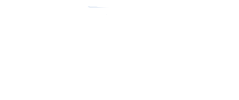 London Drugs Logo