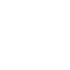 bnn bloomberg squarelogo