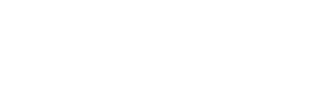 clean50 logo