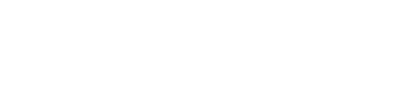 sb 18 vancouver logo