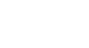 supply chain canada logo