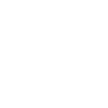 the globe and mail logo