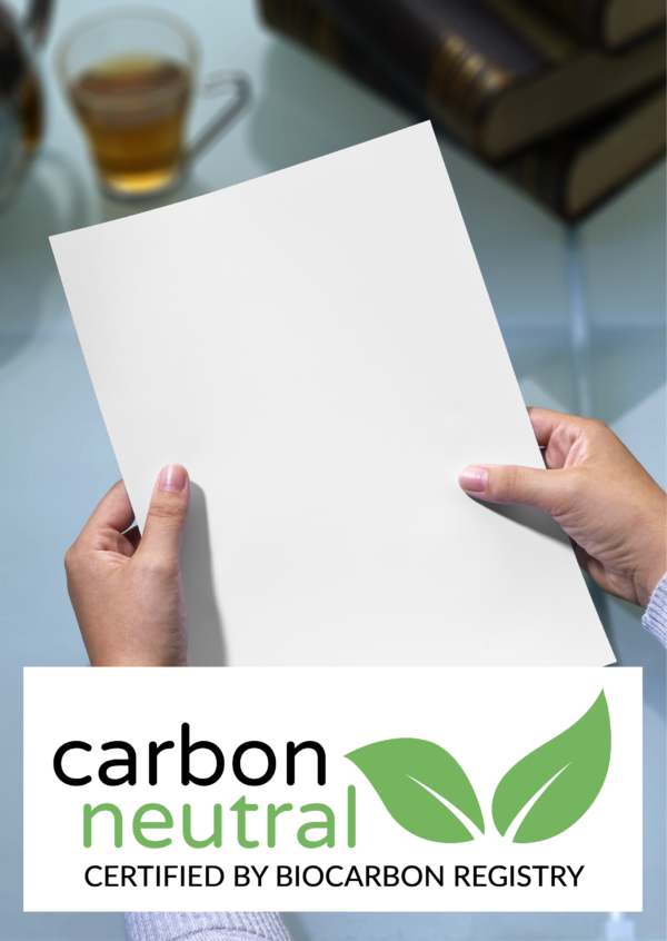 Amazon CarbonNeutral